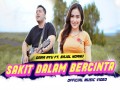 Sakit Dalam Bercinta