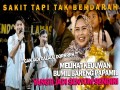 Sakit Tapi Tak Berdarah