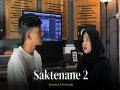 Saktenane 2