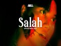 Salah