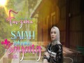 Salah Talanjua Sayang