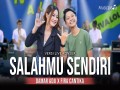 Salahmu Sendiri