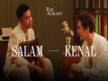Salam Kenal