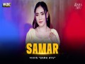 Samar