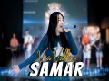 Samar I