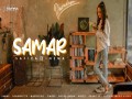 Samar