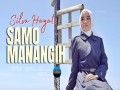SAMO MANANGIH