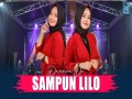Sampun Lilo