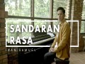 Sandaran Rasa