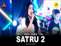 Satru 2 Nek Kangen Ngomong Kangen