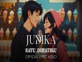Satu Dihatiku