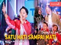 Satu Hati Sampai Mati