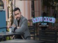 Satu Kamu