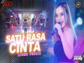Satu Rasa Cinta