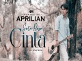 Satu Rasa Cinta
