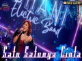Satu-Satunya Cinta