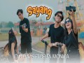 Sayang