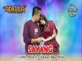 Sayang