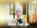 Sebatas Angin Lalu