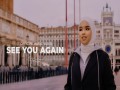 See You Again