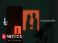 Segala-Galanya