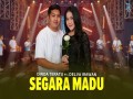 Segara Madu