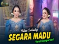 Segara Madu