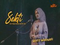 Sekti
