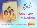 Selalu Ada Di Nadimu
