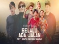 Selalu Ada Jalan