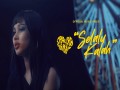 Selalu Kalah