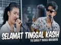 Selamat Tinggal Kasih