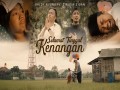Selamat Tinggal Kenangan