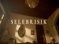 Selebrisik