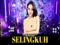 Selingkuh