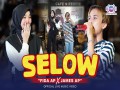Selow