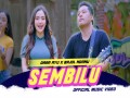 Sembilu