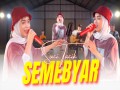 Semebyar