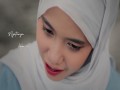 Semoga Selamanya