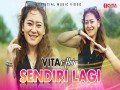 Sendiri Lagi
