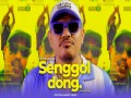 Senggol Dong