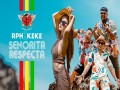 Senorita Respecta