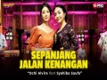 Sepanjang Jalan Kenangan