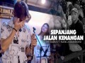 Sepanjang Jalan Kenangan