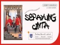 Sepayung Cinta