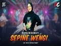 Sepine Wengi