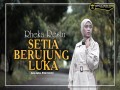 Setia Berujung