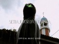 Setia Jujur Dan Taqwa