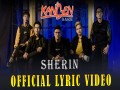 Sherin