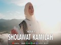 Sholawat Kamilah